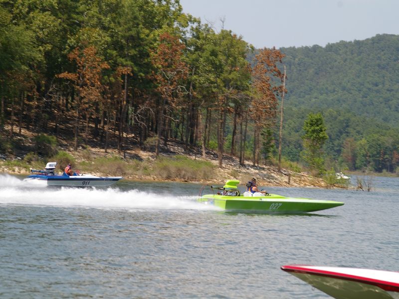 IMGP3956[1].jpg